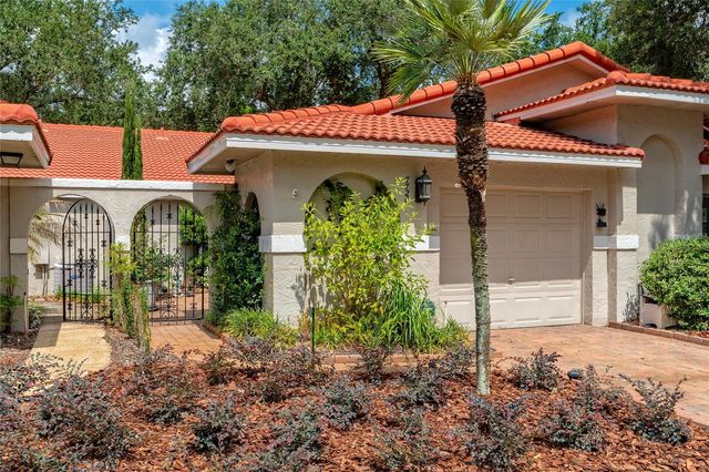 7720 CHAPELHILL DRIVE, Orlando, FL 32819