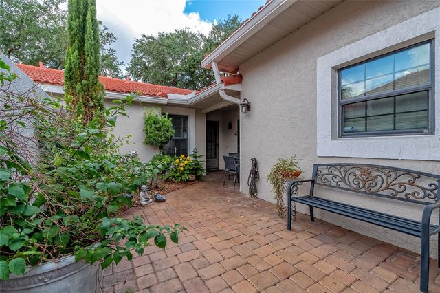 7720 CHAPELHILL DRIVE, Orlando, FL 32819