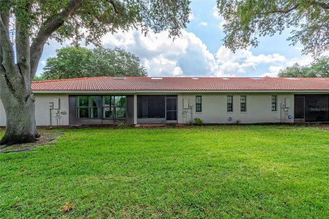 7720 CHAPELHILL DRIVE, Orlando, FL 32819