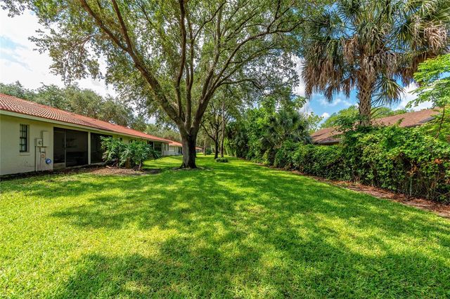 7720 CHAPELHILL DRIVE, Orlando, FL 32819