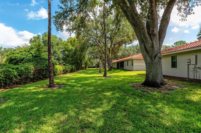 7720 CHAPELHILL DRIVE, Orlando, FL 32819