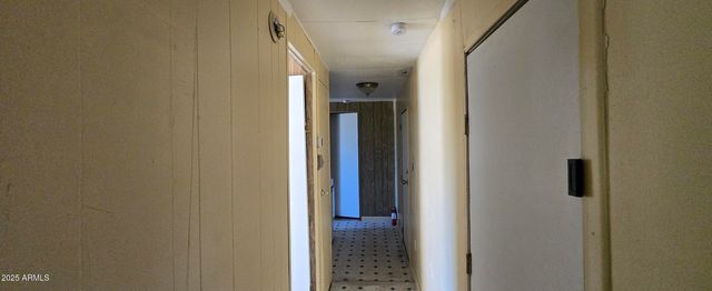 16128 S PAPAGO Drive, Mayer, AZ 86333