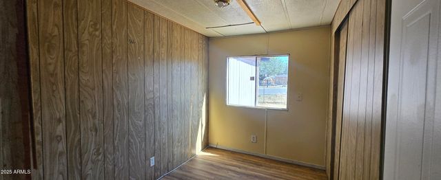 16128 S PAPAGO Drive, Mayer, AZ 86333