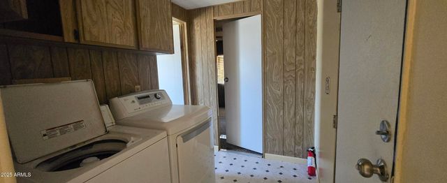 16128 S PAPAGO Drive, Mayer, AZ 86333