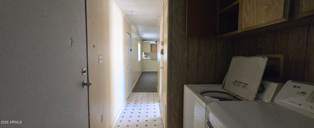 16128 S PAPAGO Drive, Mayer, AZ 86333