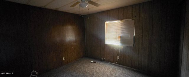 16128 S PAPAGO Drive, Mayer, AZ 86333