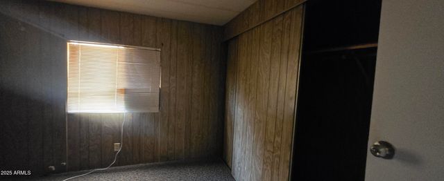 16128 S PAPAGO Drive, Mayer, AZ 86333