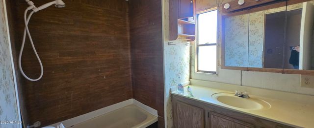 16128 S PAPAGO Drive, Mayer, AZ 86333