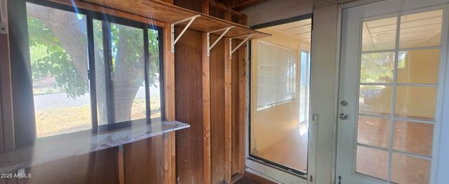 16128 S PAPAGO Drive, Mayer, AZ 86333