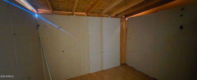 16128 S PAPAGO Drive, Mayer, AZ 86333