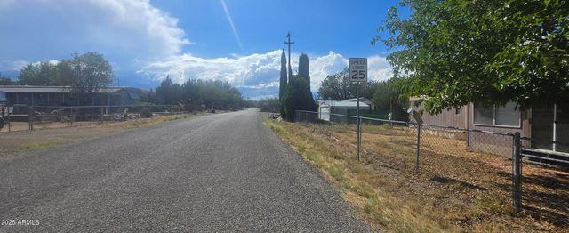 16128 S PAPAGO Drive, Mayer, AZ 86333