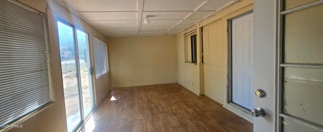 16128 S PAPAGO Drive, Mayer, AZ 86333