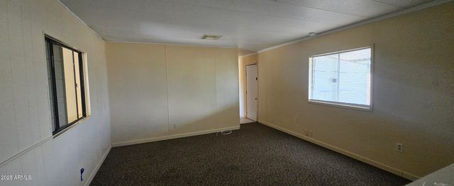 16128 S PAPAGO Drive, Mayer, AZ 86333