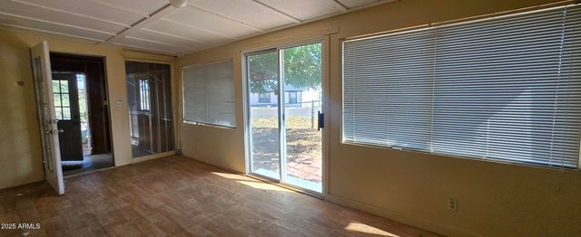 16128 S PAPAGO Drive, Mayer, AZ 86333