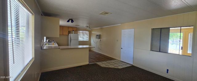 16128 S PAPAGO Drive, Mayer, AZ 86333