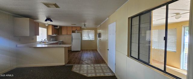 16128 S PAPAGO Drive, Mayer, AZ 86333