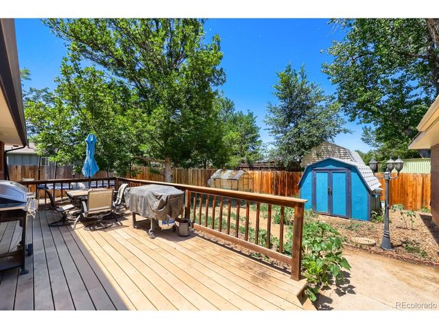 4 Seattle Ln, Longmont, CO 80501