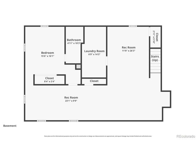 4 Seattle Ln, Longmont, CO 80501