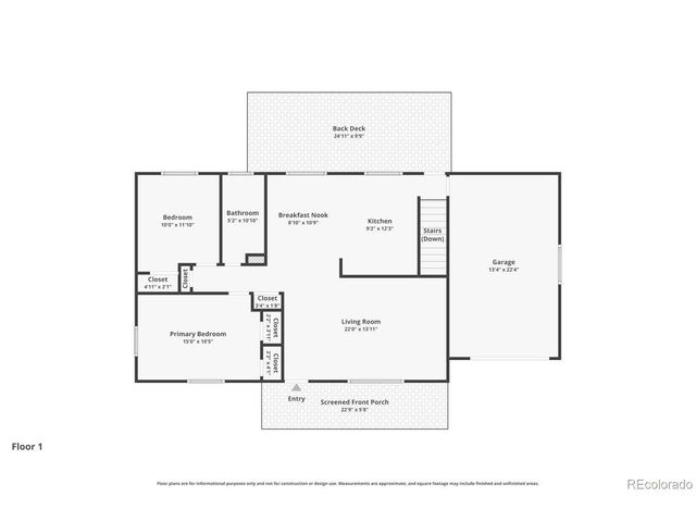 4 Seattle Ln, Longmont, CO 80501