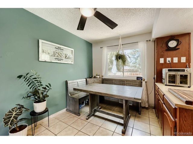 4 Seattle Ln, Longmont, CO 80501