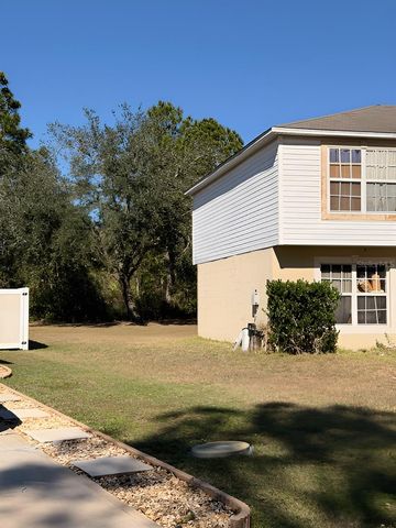 17 LEIDEL DRIVE, Palm Coast, FL 32137