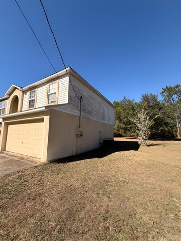 17 LEIDEL DRIVE, Palm Coast, FL 32137