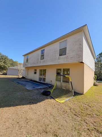 17 LEIDEL DRIVE, Palm Coast, FL 32137