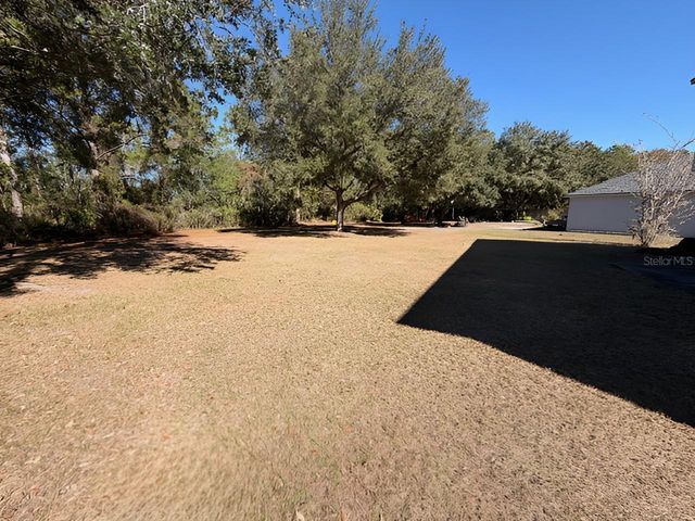 17 LEIDEL DRIVE, Palm Coast, FL 32137