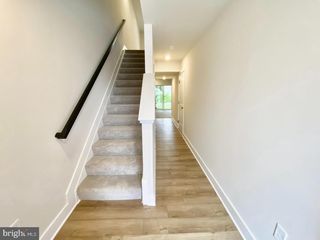 29418 OXFORD DR, Millsboro, DE 19966