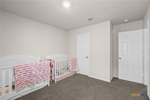 8616 Cantera Ridge Road, Temple, TX 76502