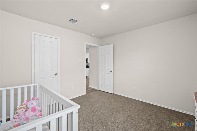 8616 Cantera Ridge Road, Temple, TX 76502