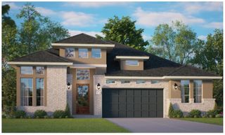 24806 White Alder Way, Katy, TX 77493