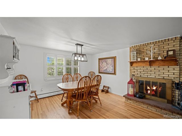 17 Clover Cir, Colorado Springs, CO 80906