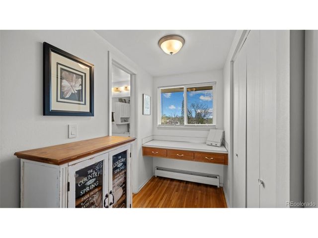 17 Clover Cir, Colorado Springs, CO 80906