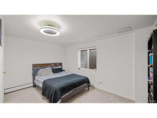 17 Clover Cir, Colorado Springs, CO 80906