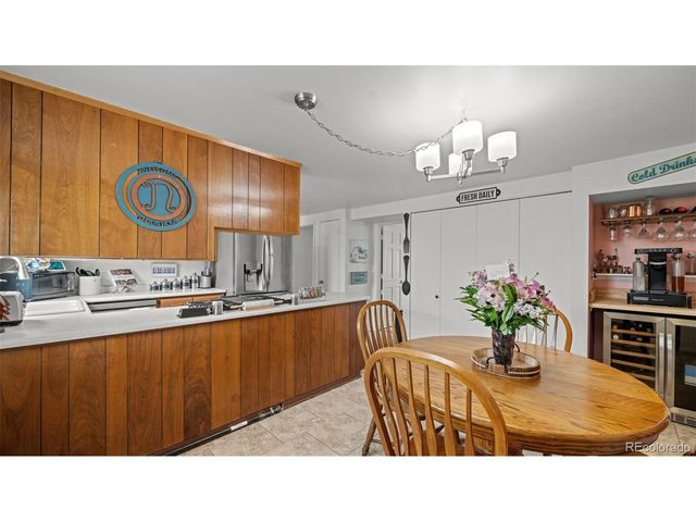 17 Clover Cir, Colorado Springs, CO 80906