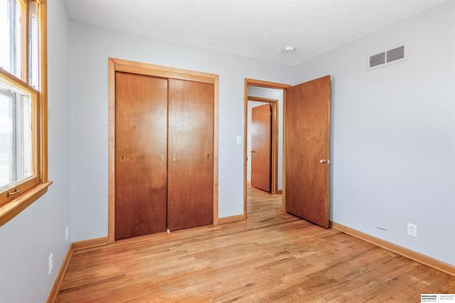 5230 Ervin Street, Lincoln, NE 68504