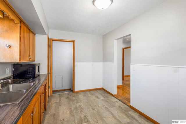 5230 Ervin Street, Lincoln, NE 68504