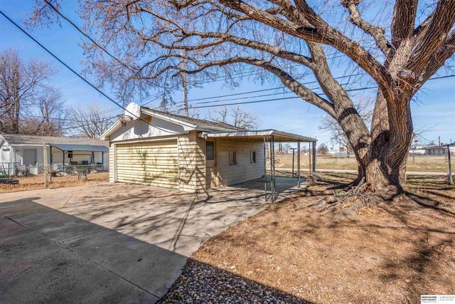 5230 Ervin Street, Lincoln, NE 68504