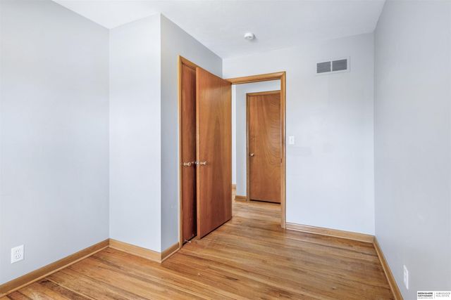 5230 Ervin Street, Lincoln, NE 68504