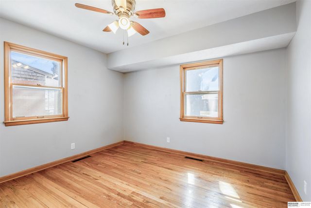 5230 Ervin Street, Lincoln, NE 68504