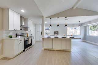 2135 Fir Springs Drive, Houston, TX 77339