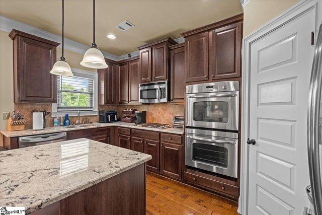 851 Largo Court, Lyman, SC 29365