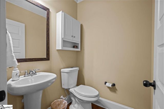 851 Largo Court, Lyman, SC 29365