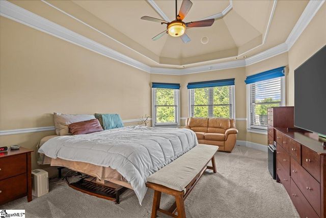 851 Largo Court, Lyman, SC 29365