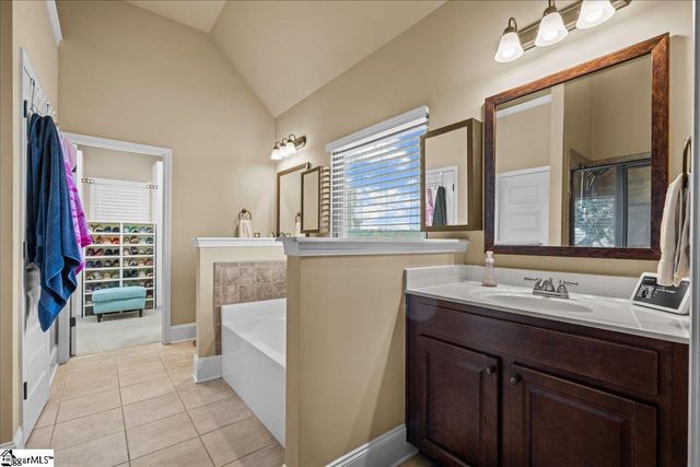 851 Largo Court, Lyman, SC 29365