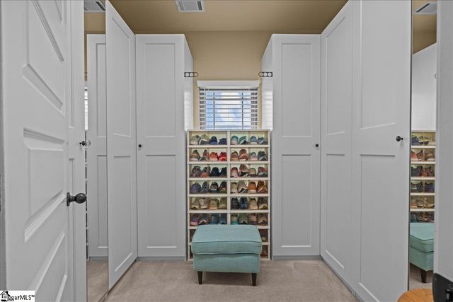 851 Largo Court, Lyman, SC 29365