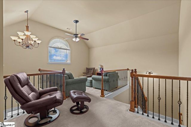 851 Largo Court, Lyman, SC 29365