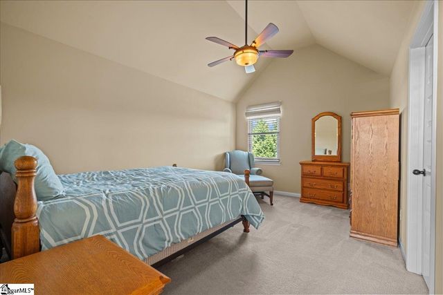 851 Largo Court, Lyman, SC 29365