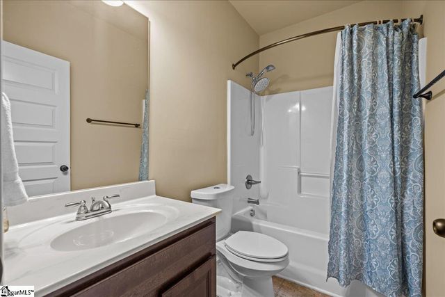 851 Largo Court, Lyman, SC 29365
